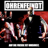 ohrenfeindt160px
