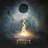 persefone_spiritualmigration