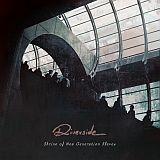 riverside_songs