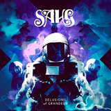 sahg delusionsofgrandeur