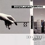 scorpions crazyworlddeluxeedition
