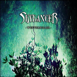 skydancer_winterkiller
