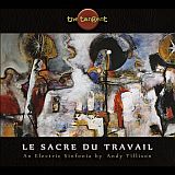 tangent_lasacredutravail