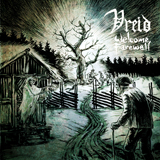 vreid_welcomefarewell