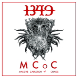 1349 MassiveCaludronOfChaos