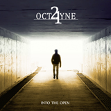 21octayne intotheopen