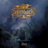 Falkenbach - Asa