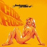 Jackson Firebird - Cock Rockin