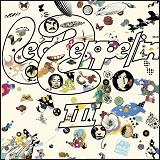 LedZeppelin III