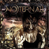Noturnall Noturnall