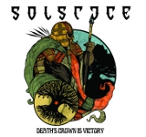 Solstice deathscrownisvictory