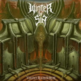WinterOfSin VRS