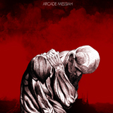 arcademessiah arcademessiah