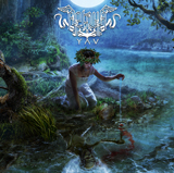 arkona yav