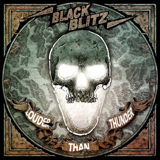 blackblitz louderthanthunder