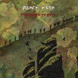 blackmoth condemnedtohope