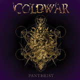 coldwar pantheist