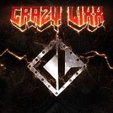 crazylixx crazylixx