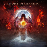 divineascension liberator