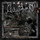 gwydion veteran