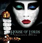 houseoflords preciousmetal