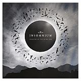 insomnium shadowsdyingsun