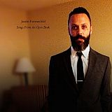 justinfurstenfeld songsbook