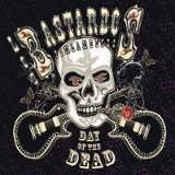 losbastardosfinlandeses dayofthedead