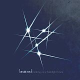 lunaticsoul flashlightbeam
