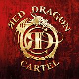 reddragoncartel reddragoncartel