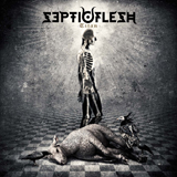 septicflesh titan