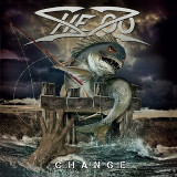 shezoo change