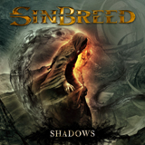 sinbreed shadows