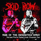 skidrow damnationarmy