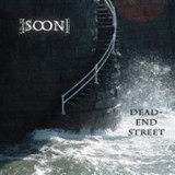 soon deadendstreet