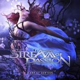 streamofpassion awarofourown