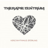 therapiezentrum herzrhythmusstörung