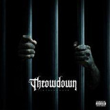 throwdown intolerance
