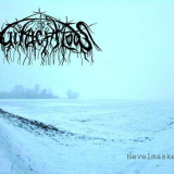 uitzichtloss Nevelmasker