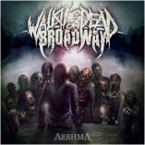 walkingdeadonbroadway aeshma