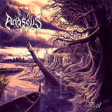 Andsolis-Vigil