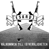 Eskapi-VTO