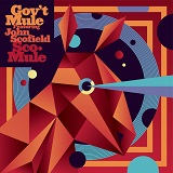 Govtmule - Sco-Mule
