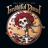 Grateful Dead - The Best Of The Grateful Dead
