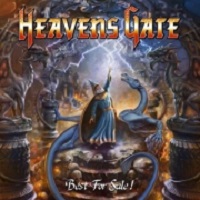 HeavensGate BestForSale