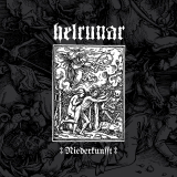 Helrunar-Niederkunfft