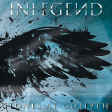 INLEGEND-Stones At Goliath 160x160