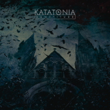KatatoniaSanctitude