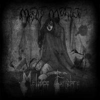 MortisMutilati MF
