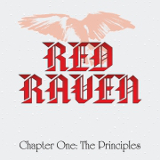 RedRaven-ChapterOneThePrinciples